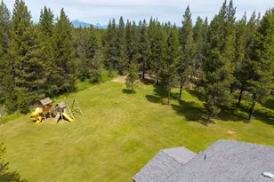 55135 Foster Rd, Bend, OR 97707 - Photo 6