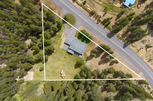 55135 Foster Rd, Bend, OR 97707 - Photo 74