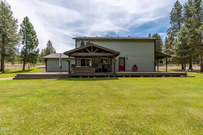 55135 Foster Road, Bend, OR 97707 - Photo 62