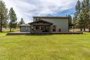 55135 Foster Rd, Bend, OR 97707 - Photo 62