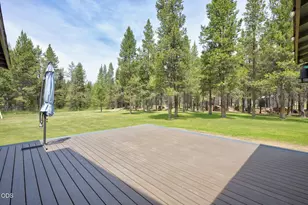 55135 Foster Rd, Bend, OR 97707 - Photo 54