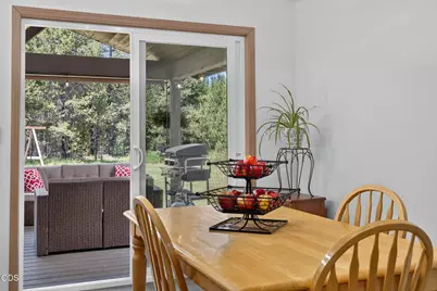 55135 Foster Road, Bend, OR 97707 - Photo 18