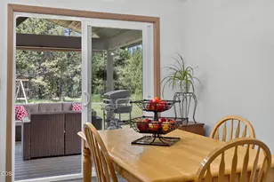 55135 Foster Rd, Bend, OR 97707 - Photo 18