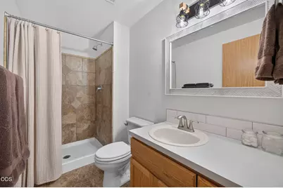 55135 Foster Road, Bend, OR 97707 - Photo 28