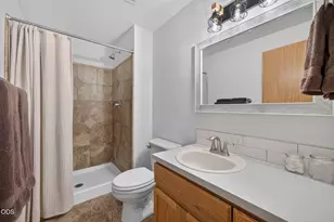 55135 Foster Rd, Bend, OR 97707 - Photo 28