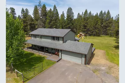 55135 Foster Road, Bend, OR 97707 - Photo 64