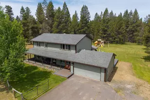 55135 Foster Rd, Bend, OR 97707 - Photo 64