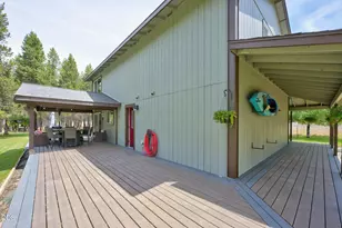 55135 Foster Rd, Bend, OR 97707 - Photo 44
