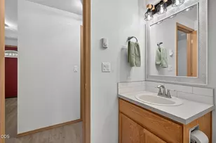 55135 Foster Rd, Bend, OR 97707 - Photo 24