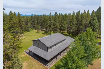 55135 Foster Road, Bend, OR 97707 - Photo 68