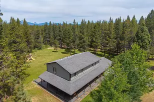 55135 Foster Rd, Bend, OR 97707 - Photo 68