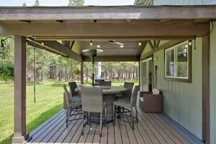 55135 Foster Rd, Bend, OR 97707 - Photo 46