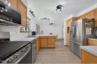 55135 Foster Road, Bend, OR 97707 - Photo 20
