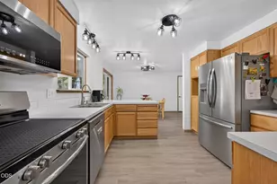 55135 Foster Rd, Bend, OR 97707 - Photo 20