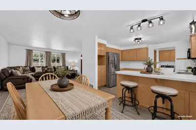 55135 Foster Road, Bend, OR 97707 - Photo 16