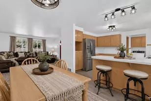 55135 Foster Rd, Bend, OR 97707 - Photo 16