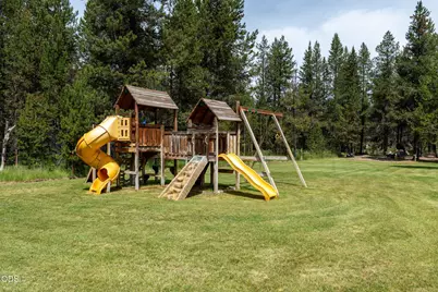 55135 Foster Road, Bend, OR 97707 - Photo 70
