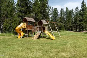 55135 Foster Rd, Bend, OR 97707 - Photo 70