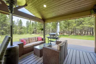55135 Foster Rd, Bend, OR 97707 - Photo 50