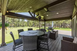 55135 Foster Rd, Bend, OR 97707 - Photo 48