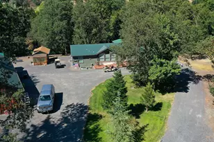 1800 Lampman Rd, Gold Hill, OR 97525 - Photo 32