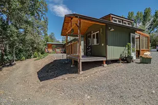 1800 Lampman Rd, Gold Hill, OR 97525 - Photo 28
