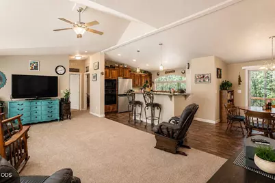 1800 Lampman Road, Gold Hill, OR 97525 - Photo 2