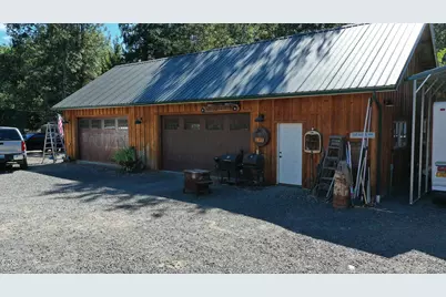 1800 Lampman Road, Gold Hill, OR 97525 - Photo 24
