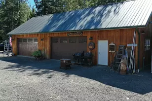 1800 Lampman Rd, Gold Hill, OR 97525 - Photo 24