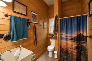 1800 Lampman Rd, Gold Hill, OR 97525 - Photo 26
