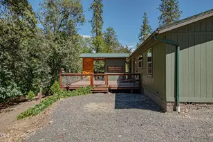 1800 Lampman Rd, Gold Hill, OR 97525 - Photo 44