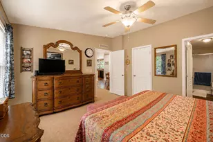 1800 Lampman Rd, Gold Hill, OR 97525 - Photo 10