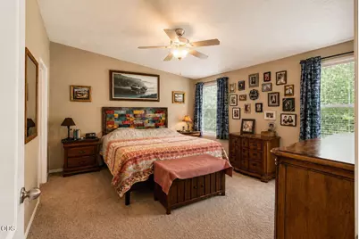 1800 Lampman Road, Gold Hill, OR 97525 - Photo 8