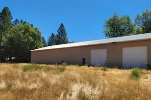 640 Lakeshore Dr, Selma, OR 97538 - Photo 1