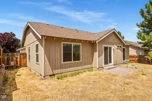 1950 SW 36th St, Redmond, OR 97756 - Photo 28