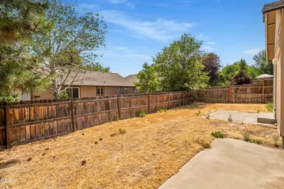 1950 SW 36th Street, Redmond, OR 97756 - Photo 26