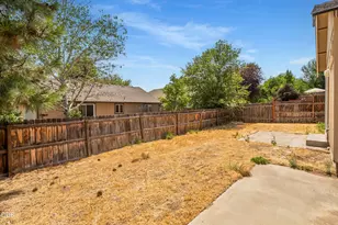 1950 SW 36th St, Redmond, OR 97756 - Photo 26
