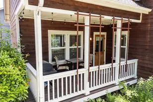 2277 Siskiyou Blvd, Ashland, OR 97520 - Photo 22