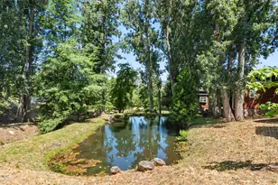 2277 Siskiyou Blvd, Ashland, OR 97520 - Photo 30