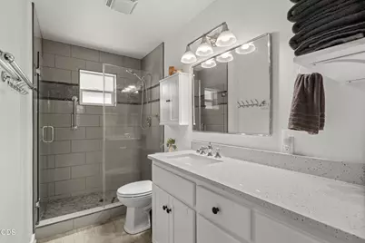 2277 Siskiyou Boulevard, Ashland, OR 97520 - Photo 16