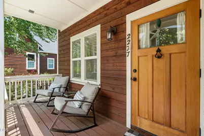 2277 Siskiyou Boulevard, Ashland, OR 97520 - Photo 4