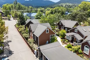 2277 Siskiyou Blvd, Ashland, OR 97520 - Photo 38