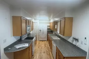 5215 Summit St, Klamath Falls, OR 97603 - Photo 12