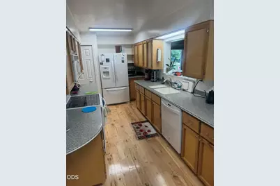 5215 Summit Street, Klamath Falls, OR 97603 - Photo 12