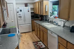 5215 Summit St, Klamath Falls, OR 97603 - Photo 12