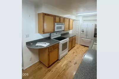 5215 Summit Street, Klamath Falls, OR 97603 - Photo 14