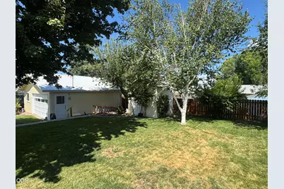 5215 Summit Street, Klamath Falls, OR 97603 - Photo 26