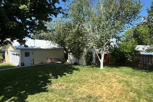 5215 Summit St, Klamath Falls, OR 97603 - Photo 26