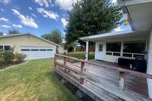 5215 Summit St, Klamath Falls, OR 97603 - Photo 4