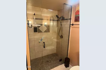 5215 Summit Street, Klamath Falls, OR 97603 - Photo 14